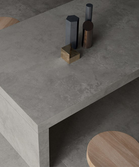 Retail furniture banner 1